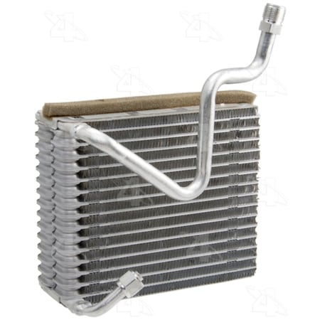 Four Seasons Chev Tracker 93-89/Suzuki Sidekick 93-89 Evaporator Core, 54712 54712